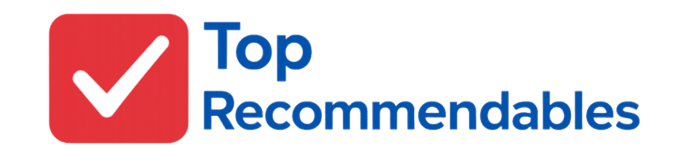 Top Recommendables